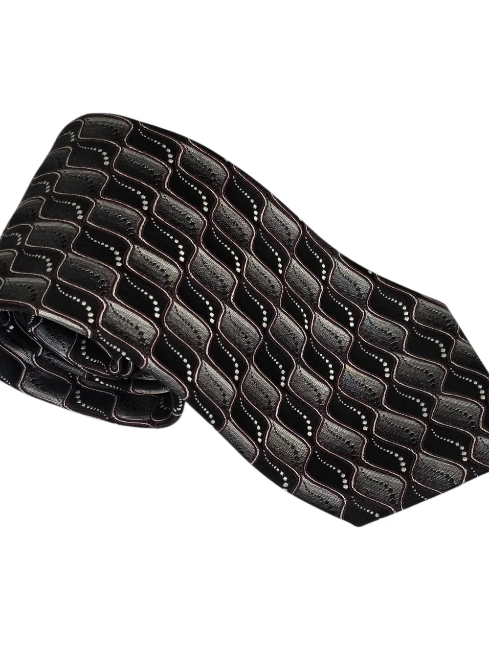 Pierre Cardin pierre cardin